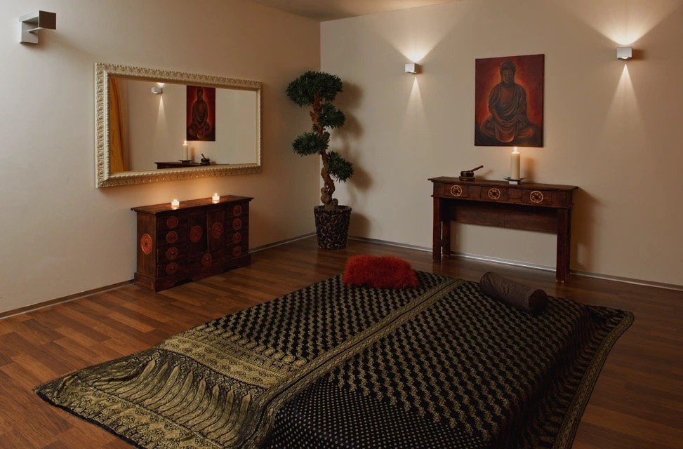 Tantra Massage Fuengirola - Erotic Massage in Fuengirola, Spain