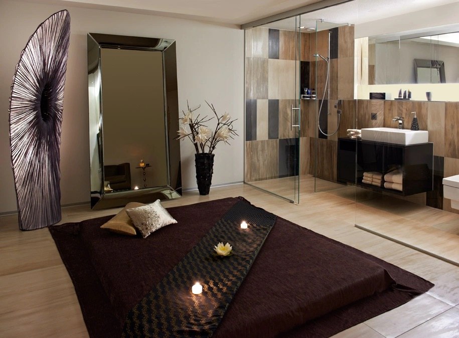 Tantra Massage Fuengirola - Erotic Massage in Fuengirola, Spain