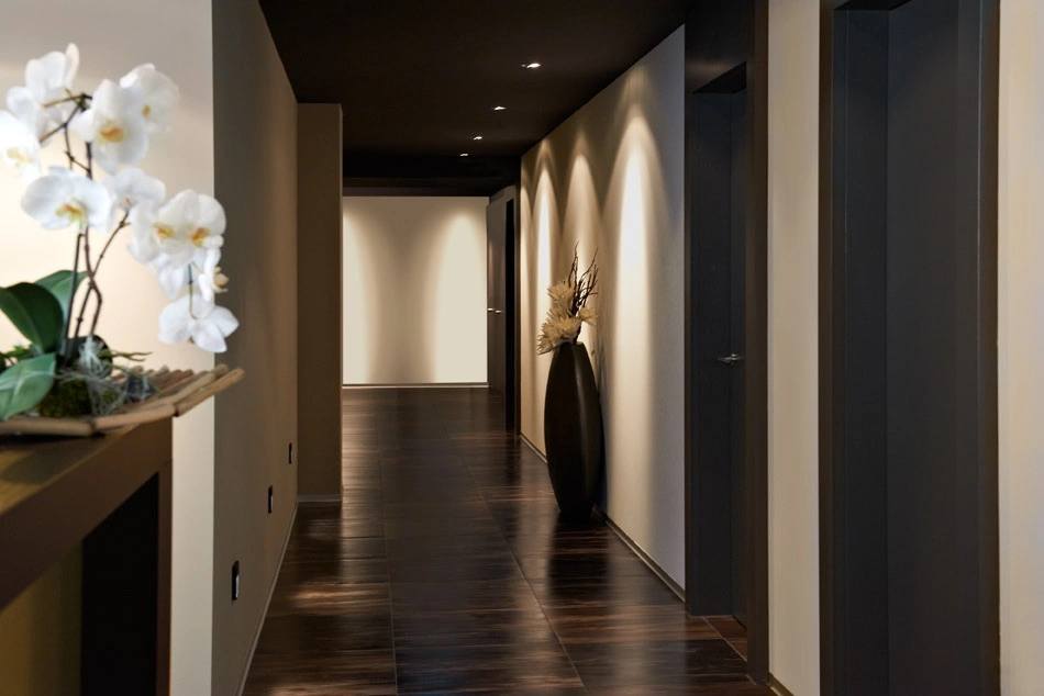 Tantra Massage Fuengirola - Erotic Massage in Fuengirola, Spain