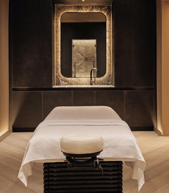 Tantra Massage Fuengirola - Erotic Massage in Fuengirola, Spain