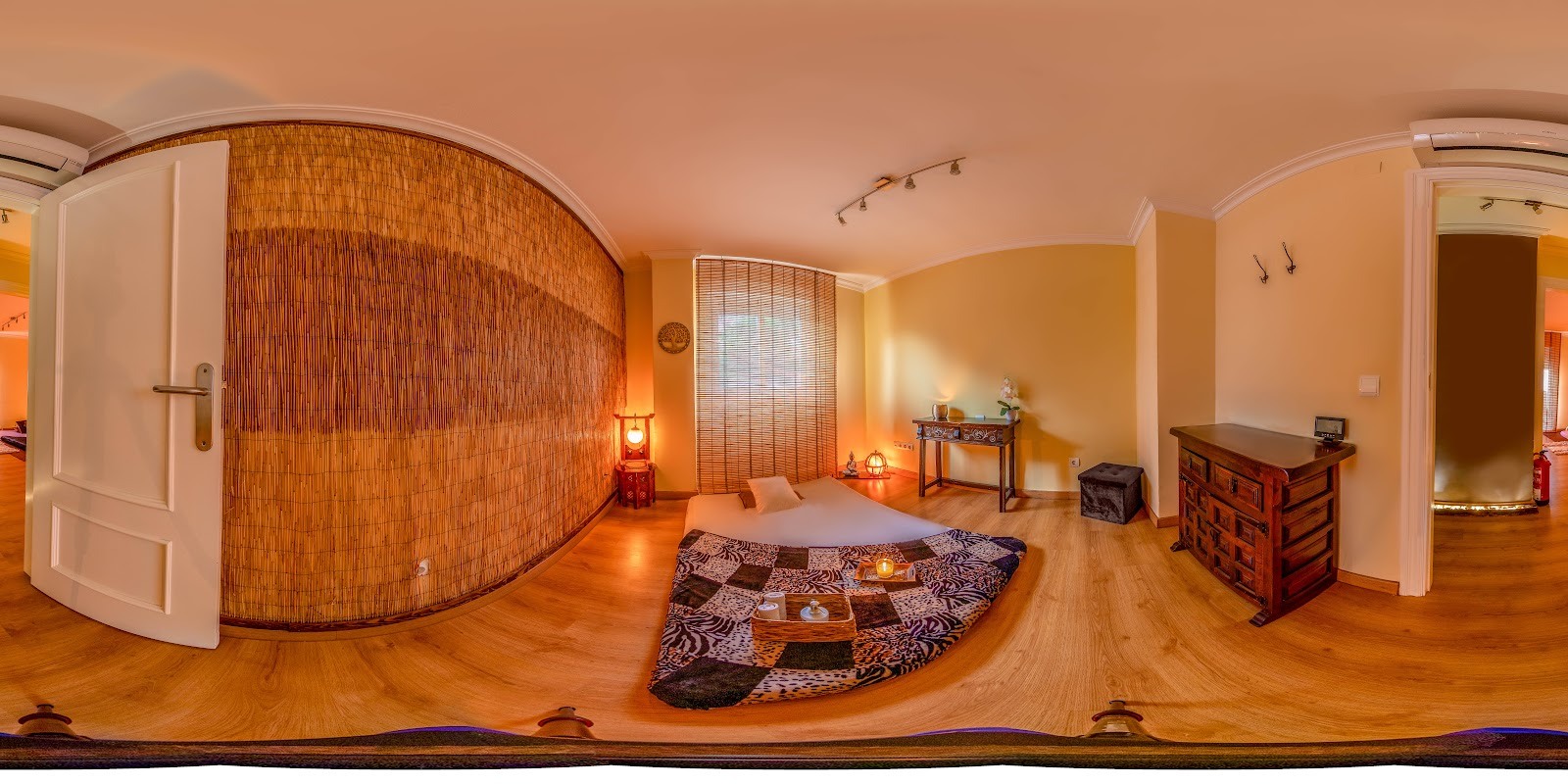 Tantric Massages Fuengirola - Erotic Massage in Fuengirola, Spain
