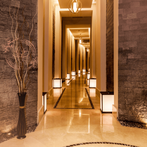 Tantric Massages Fuengirola - Erotic Massage in Fuengirola, Spain