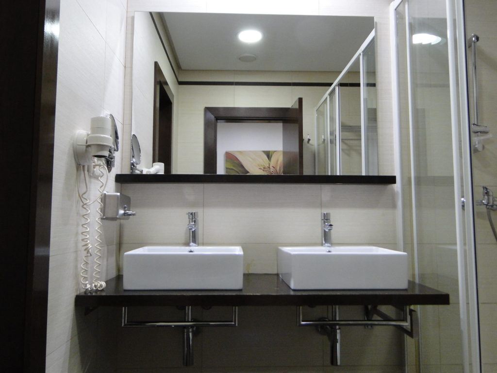 Sala Kixx - Brothel in Fuenlabrada, Spain