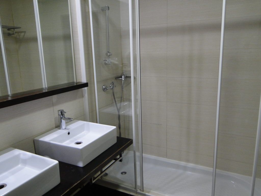 Sala Kixx - Brothel in Fuenlabrada, Spain