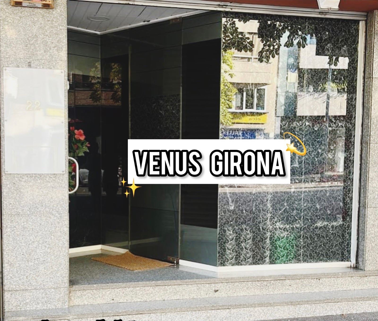 Masajes Tántricos Venus - Erotic Massage in Girona, Spain