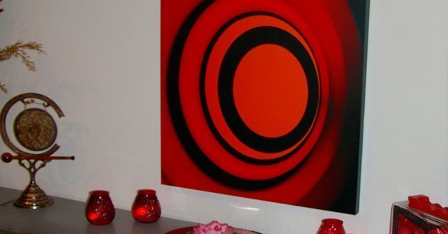 Nirvana Girona, Masajes Eróticos - Erotic Massage in Girona, Spain