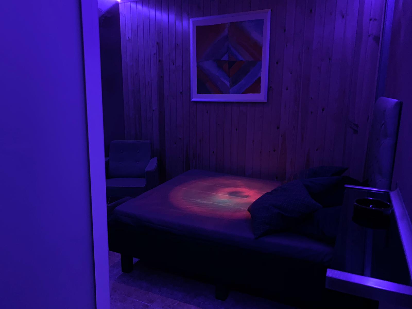 Club New Privat - Nightclub in Granollers, Spain