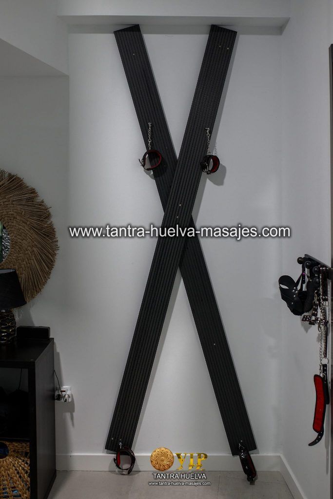 Masajes Tantra Huelva - Erotic Massage in Huelva, Spain