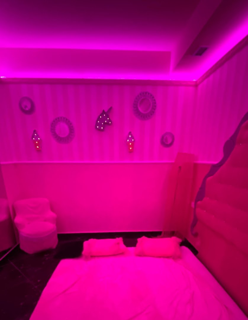 Thai Relax House - Las Americas Tenerife - Erotic Massage in Las Americas, Spain