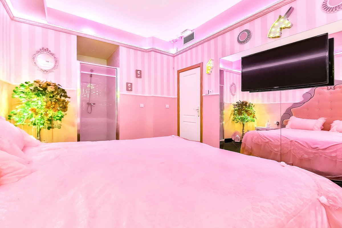 Thai Relax House - Las Americas Tenerife - Erotic Massage in Las Americas, Spain