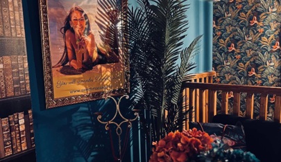 Sweet Massage Tenerife - Erotic Massage in Los Cristianos, Spain