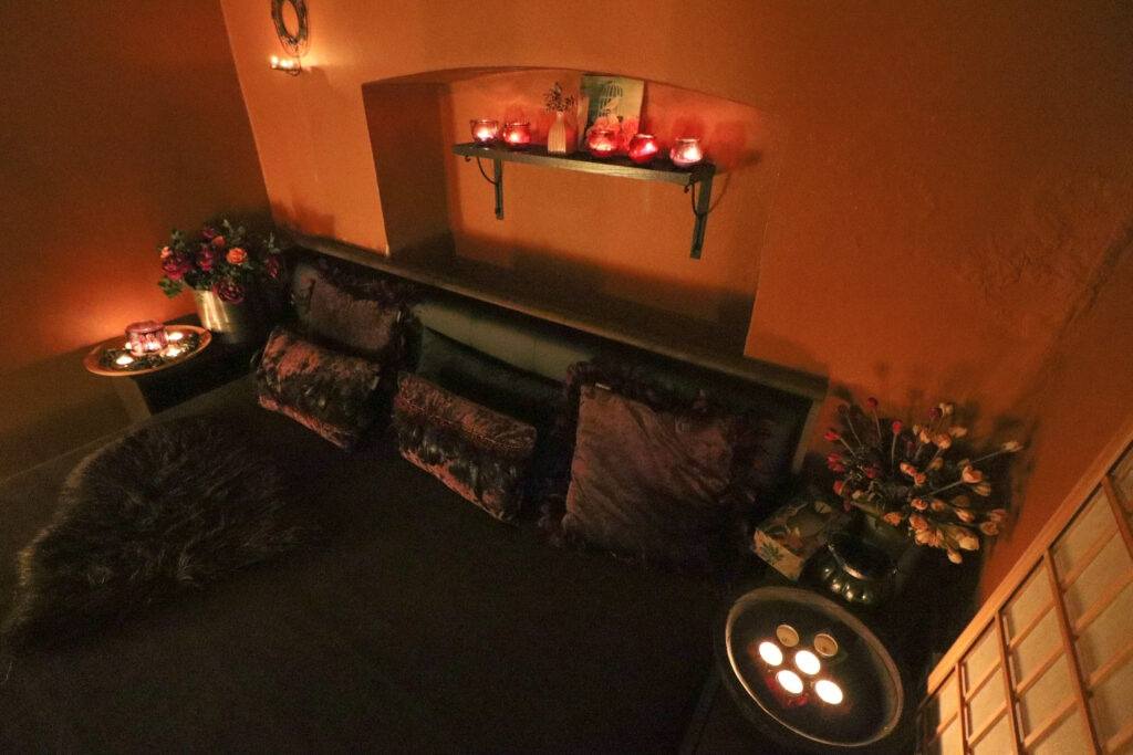 Sweet Massage Tenerife - Erotic Massage in Los Cristianos, Spain