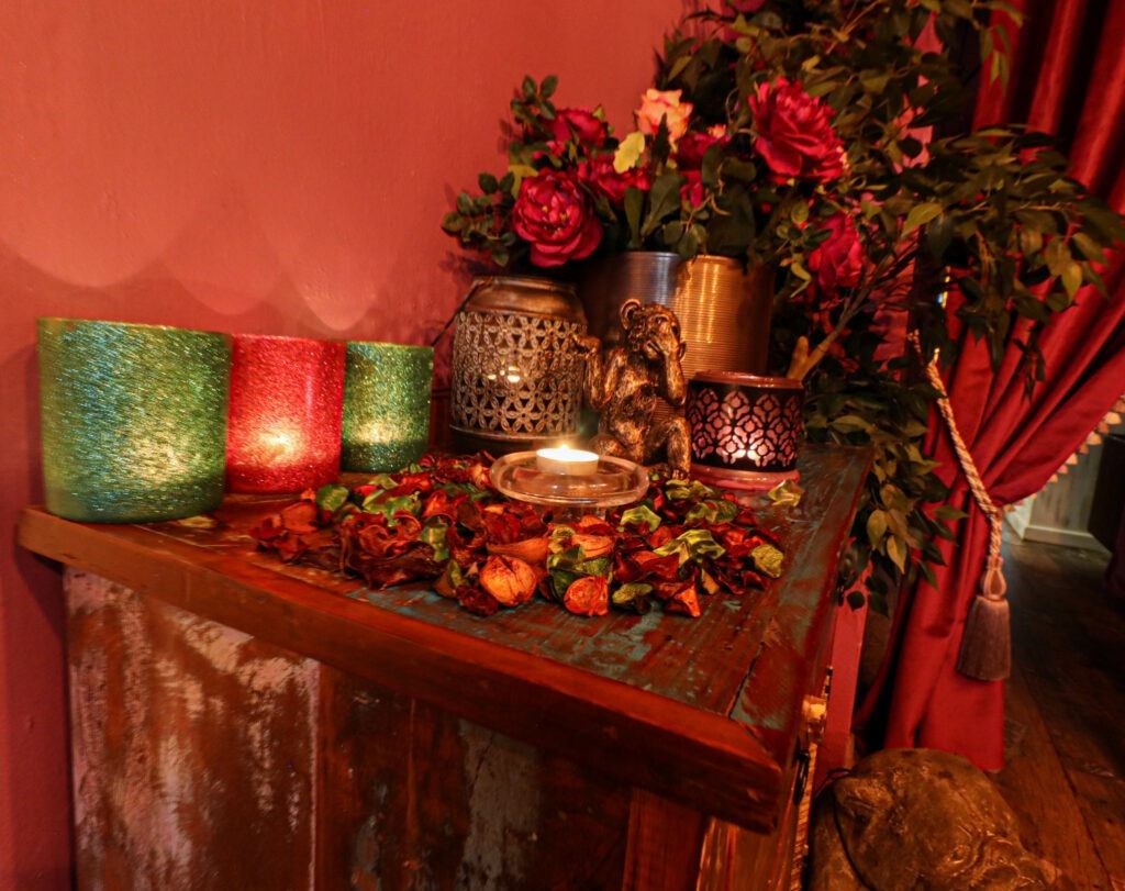Sweet Massage Tenerife - Erotic Massage in Los Cristianos, Spain