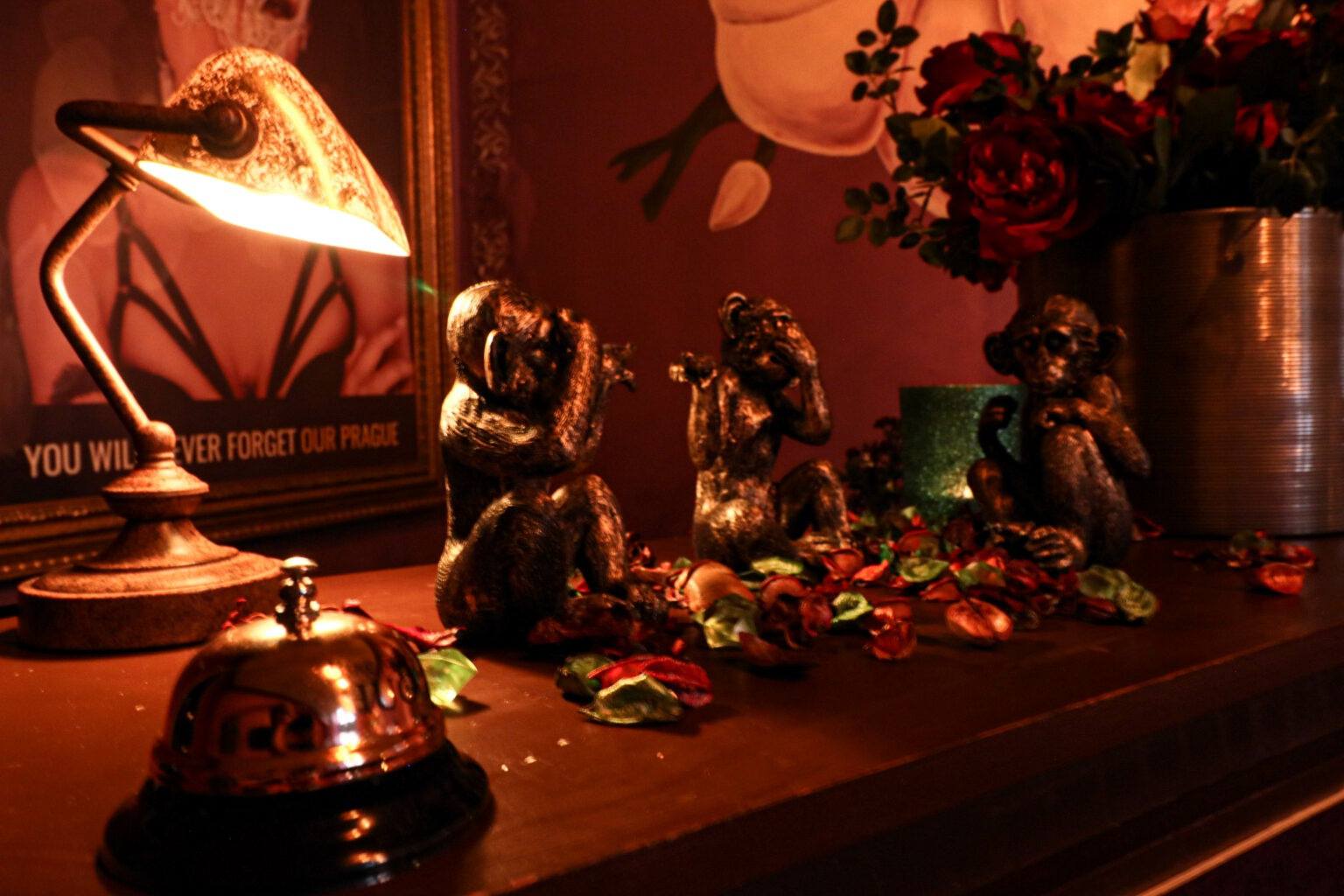 Sweet Massage Tenerife - Erotic Massage in Los Cristianos, Spain