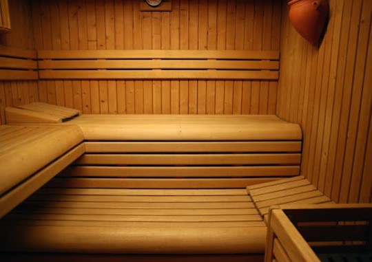 Agua Y Masaje - Erotic Massage in Madrid, Spain