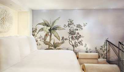 Centro De Masaje Cattleya - Erotic Massage in Madrid, Spain
