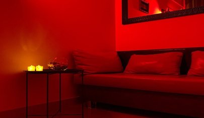 Centro De Masaje Cattleya - Erotic Massage in Madrid, Spain