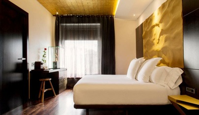 Centro De Masaje Cattleya - Erotic Massage in Madrid, Spain