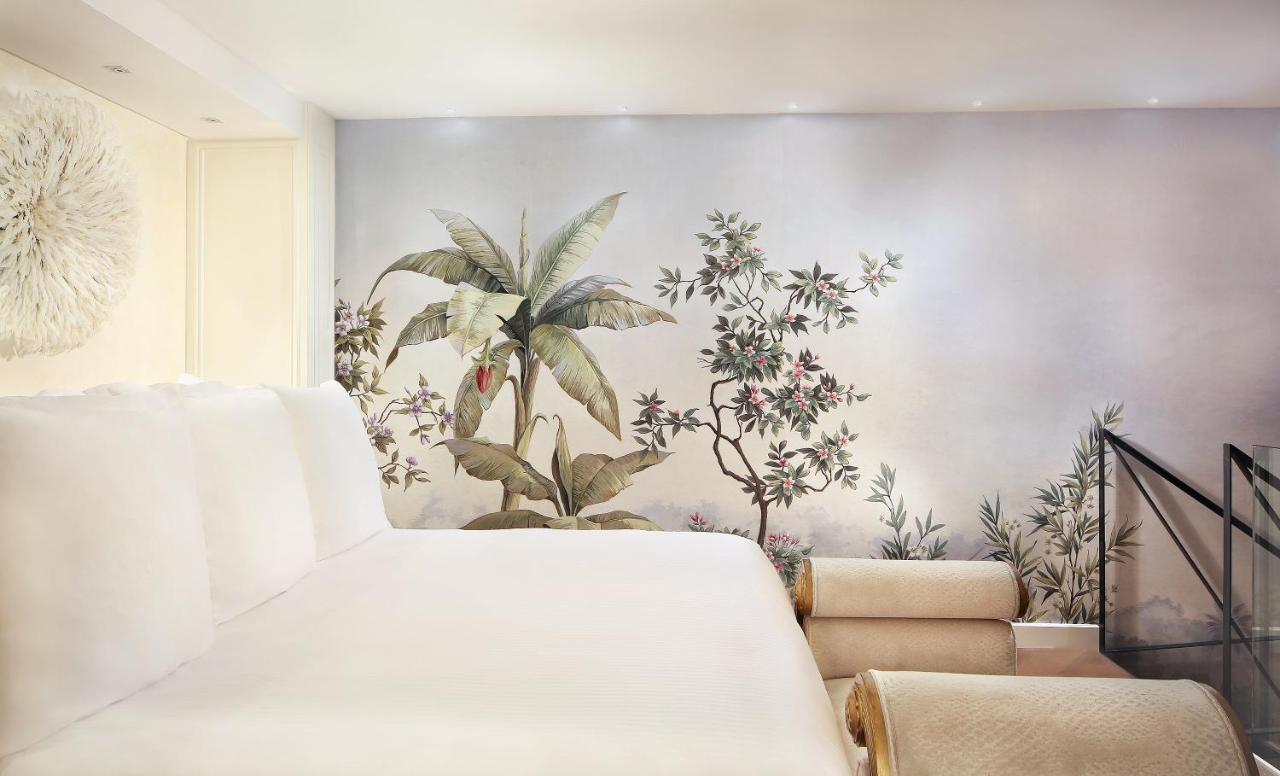 Centro De Masaje Cattleya - Erotic Massage in Madrid, Spain