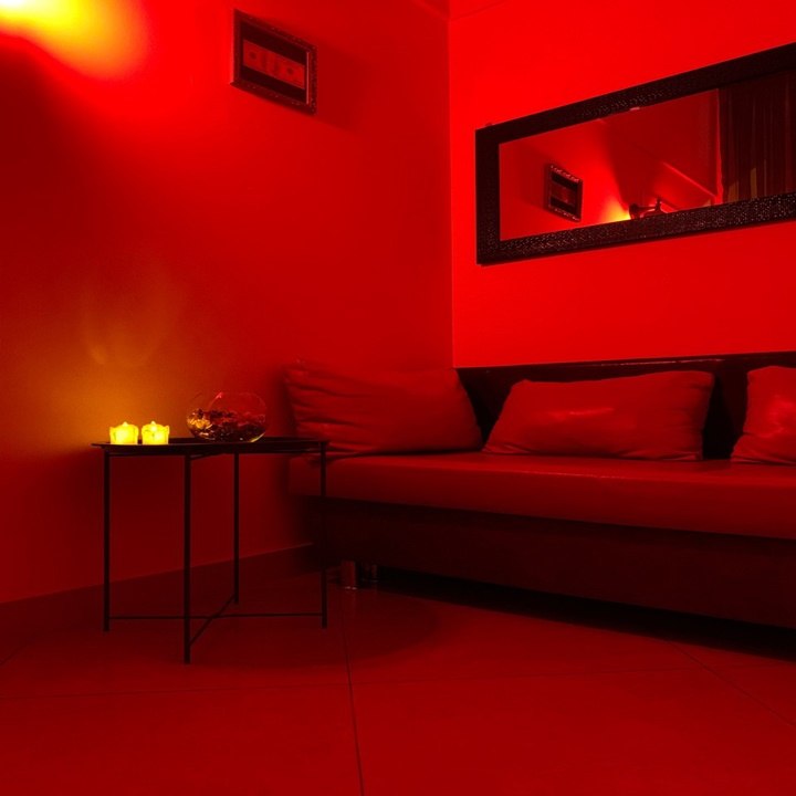 Centro De Masaje Cattleya - Erotic Massage in Madrid, Spain