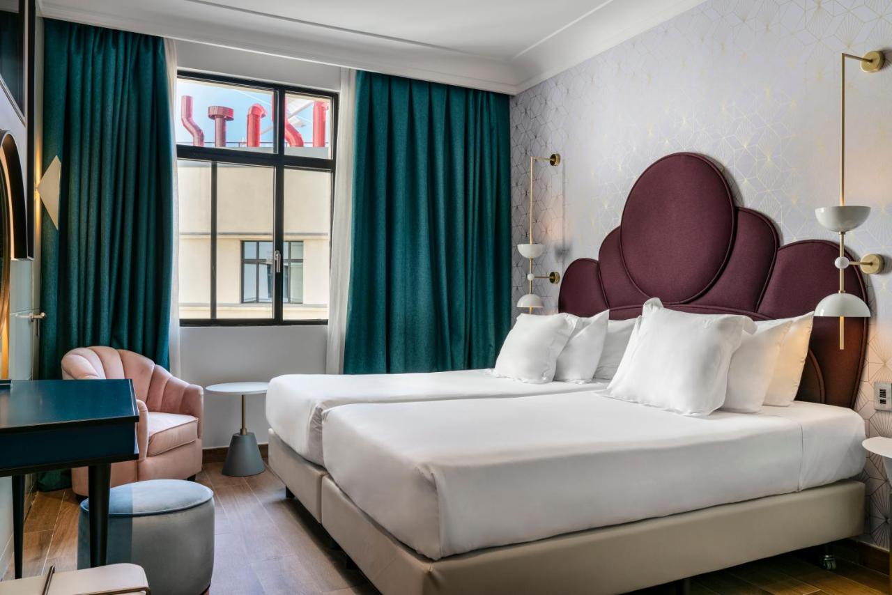 Centro De Masaje Cattleya - Erotic Massage in Madrid, Spain