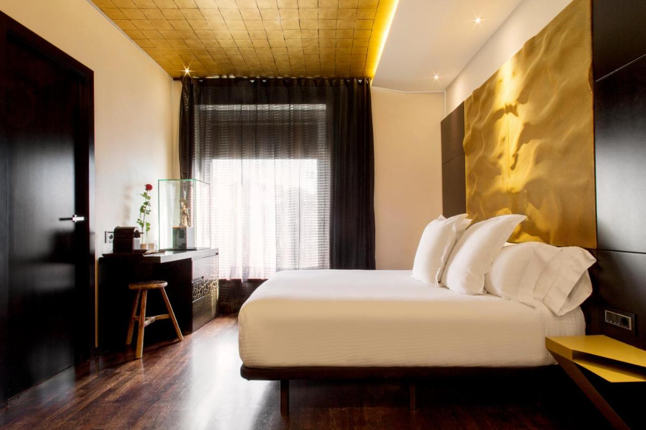 Centro De Masaje Cattleya - Erotic Massage in Madrid, Spain