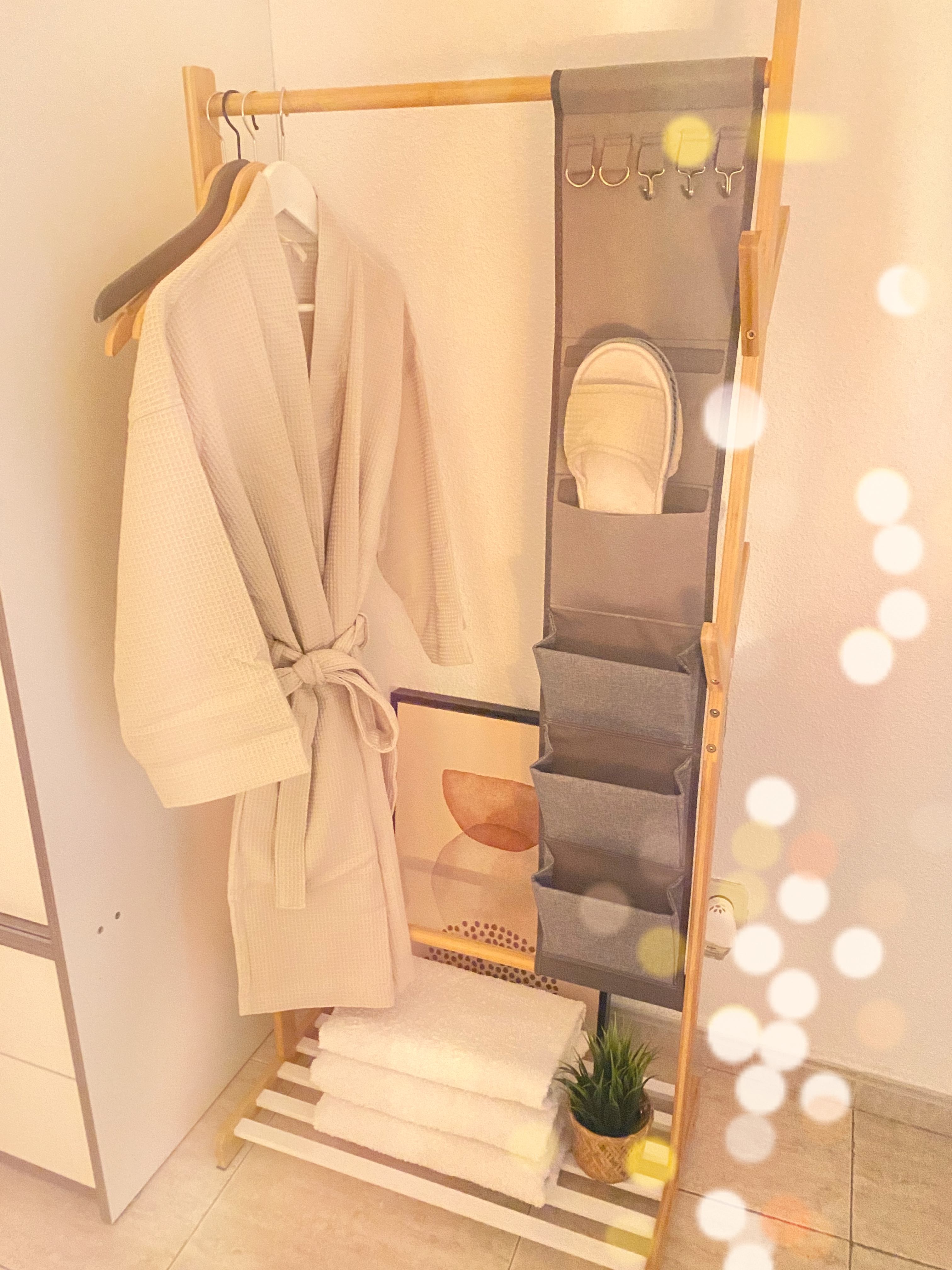 Erotic Massages Madrid - Masajes Malai - Erotic Massage in Madrid, Spain
