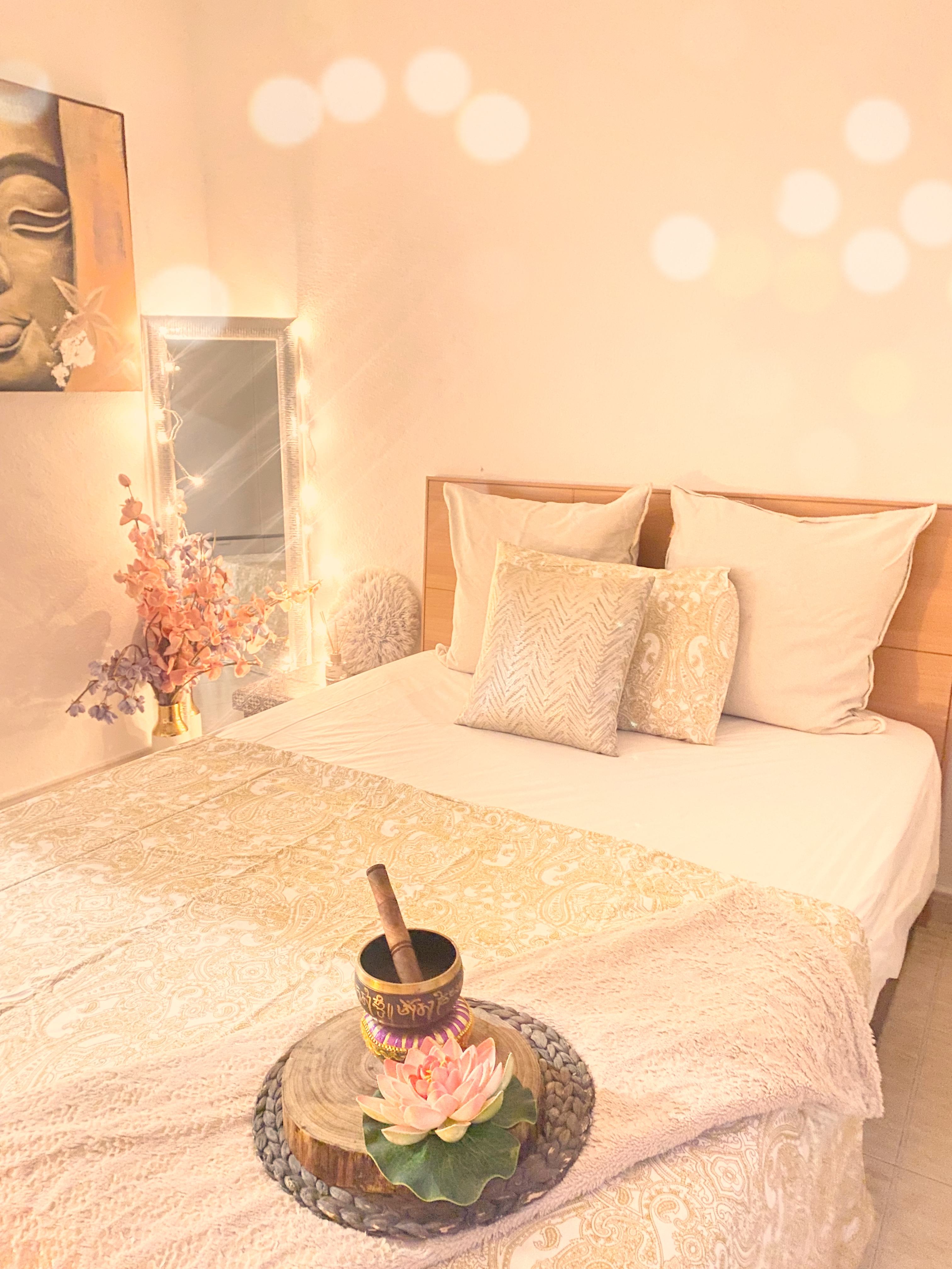 Erotic Massages Madrid - Masajes Malai - Erotic Massage in Madrid, Spain