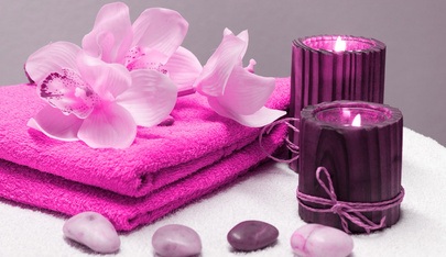 Masajes Callao - Erotic Massage in Madrid, Spain