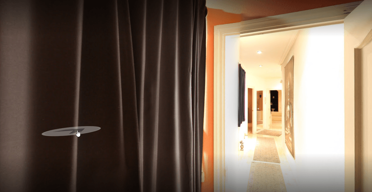 Masajes Elena - Erotic Massage in Madrid, Spain