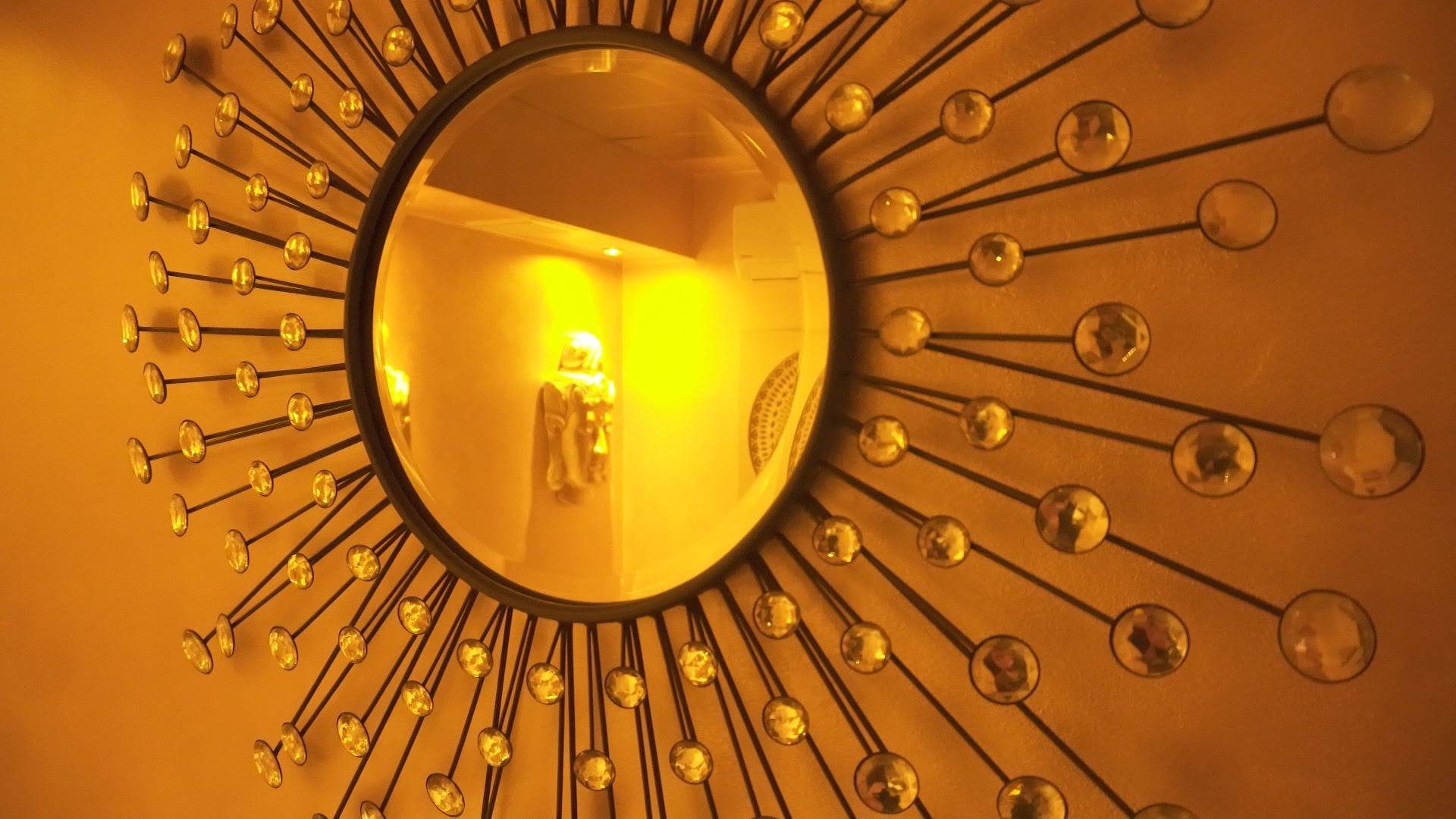 Masajes Eróticos En Madrid - PrivÉ Space - Erotic Massage in Madrid, Spain