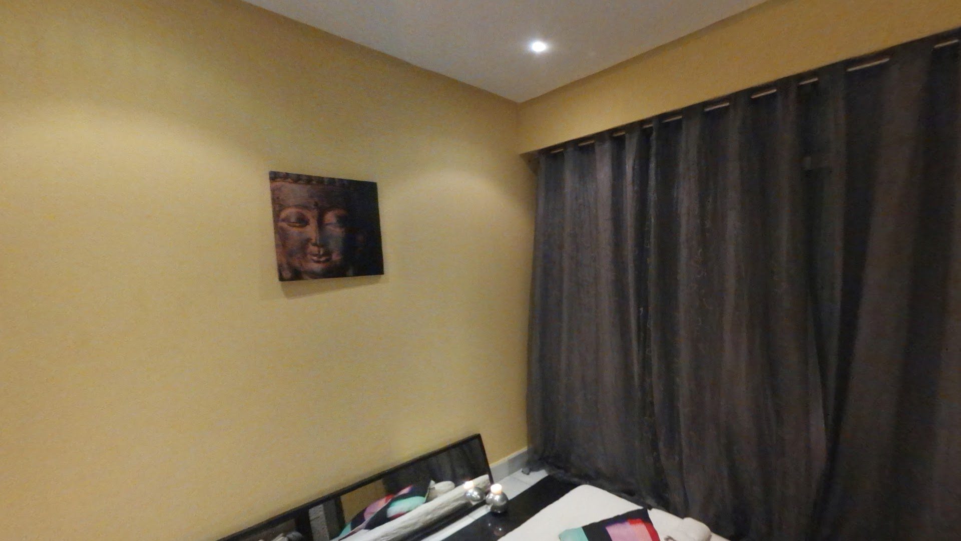 Masajes Eróticos Madrid - Masajes Eroticos Belisa - Erotic Massage in Madrid, Spain
