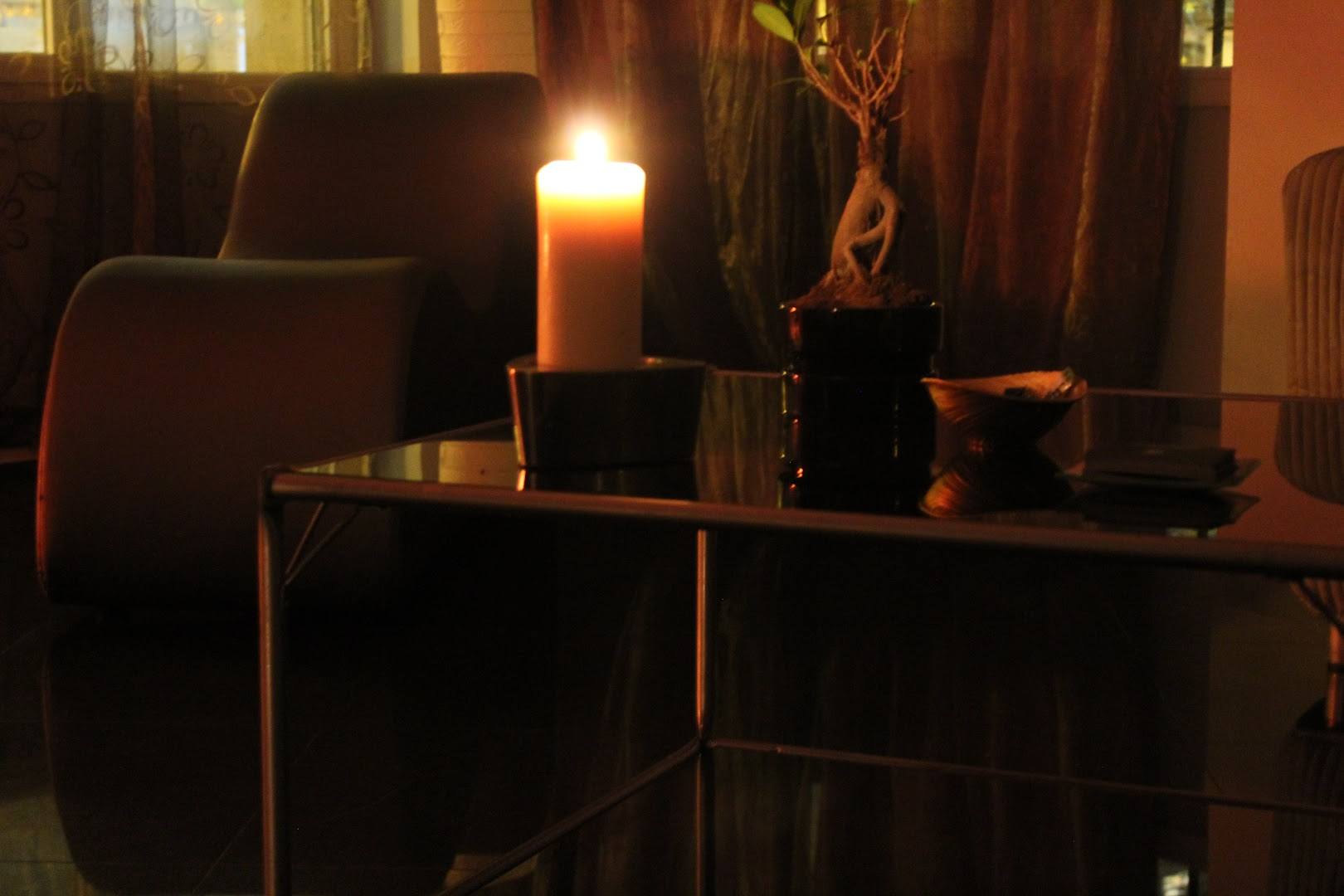 Masajes Eróticos Madrid - Masajes Eroticos Belisa - Erotic Massage in Madrid, Spain
