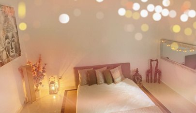 Masajes Eróticos Madrid - Masajes Malai - Erotic Massage in Madrid, Spain