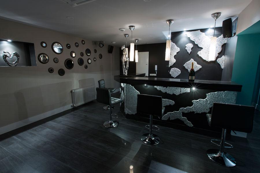 Masajes Eroticos Madrid - Erotic Massage in Madrid, Spain