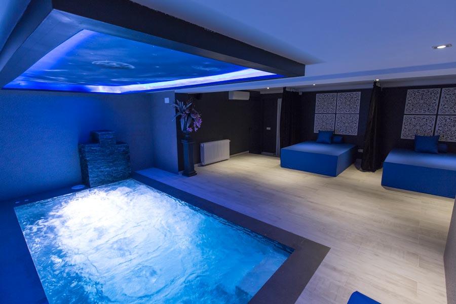 Masajes Eroticos Madrid - Erotic Massage in Madrid, Spain