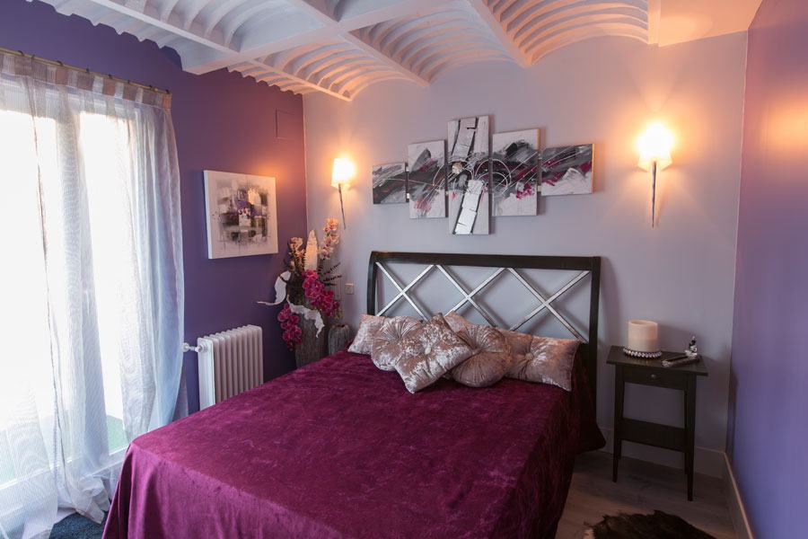 Masajes Eroticos Madrid - Erotic Massage in Madrid, Spain