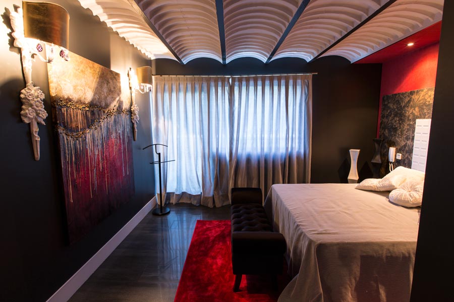 Masajes Eroticos Madrid - Erotic Massage in Madrid, Spain