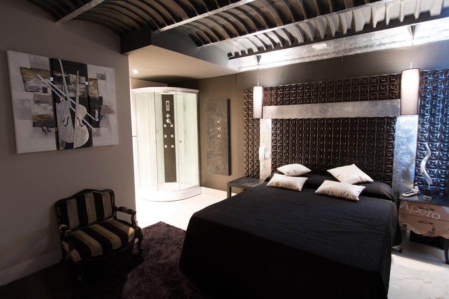 Masajes Eroticos Madrid - Erotic Massage in Madrid, Spain