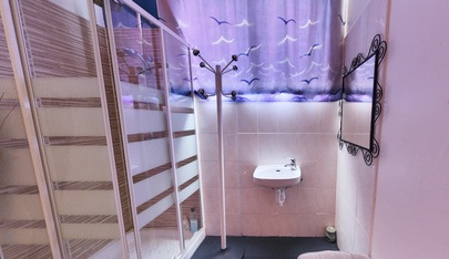 Masajes Kaunis Madrid - Erotic Massage in Madrid, Spain