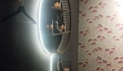 Masajes Nikol - Erotic Massage in Madrid, Spain