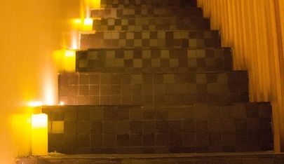Savai´i Masajes Y Estética - Erotic Massage in Madrid, Spain