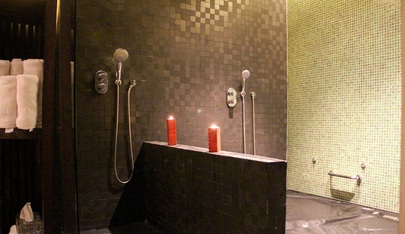 Savai´i Masajes Y Estética - Erotic Massage in Madrid, Spain