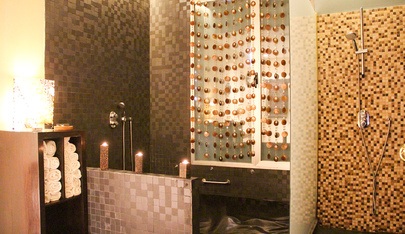 Savai´i Masajes Y Estética - Erotic Massage in Madrid, Spain