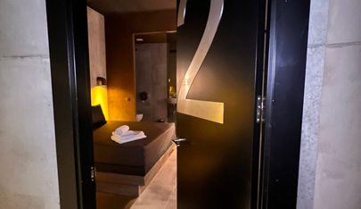 Sugar Massage Masajes Eróticos - Erotic Massage in Madrid, Spain