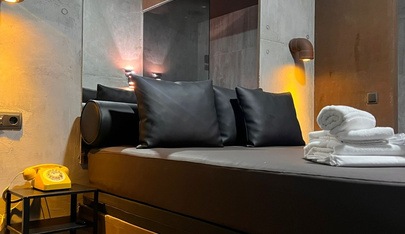 Sugar Massage Masajes Eróticos - Erotic Massage in Madrid, Spain