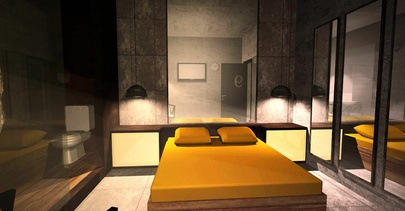 Sugar Massage Masajes Eróticos - Erotic Massage in Madrid, Spain