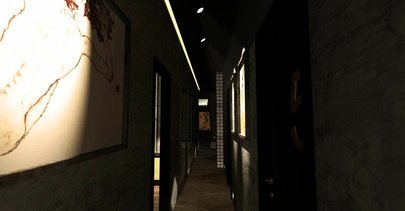 Sugar Massage Masajes Eróticos - Erotic Massage in Madrid, Spain