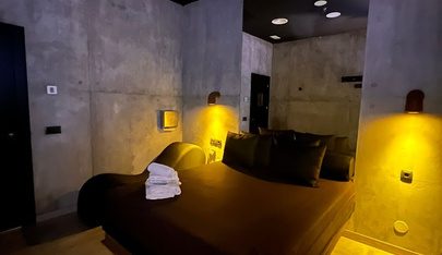 Sugar Massage Masajes Eróticos - Erotic Massage in Madrid, Spain
