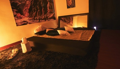 Summum Erotic Massage & Masajes Eróticos Madrid - Erotic Massage in Madrid, Spain